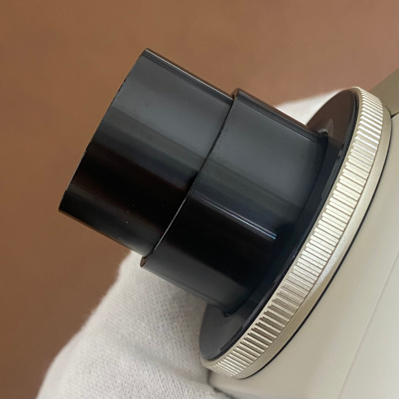 LEICA C Typ112 ライトゴールド 付属品完備