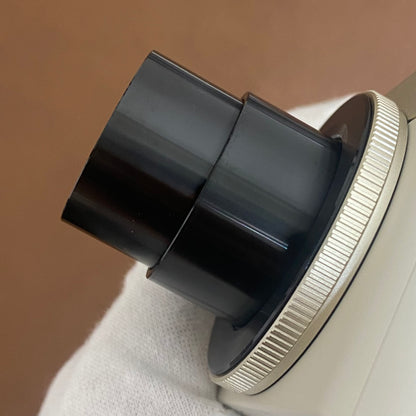 LEICA C Typ112 ライトゴールド 付属品完備