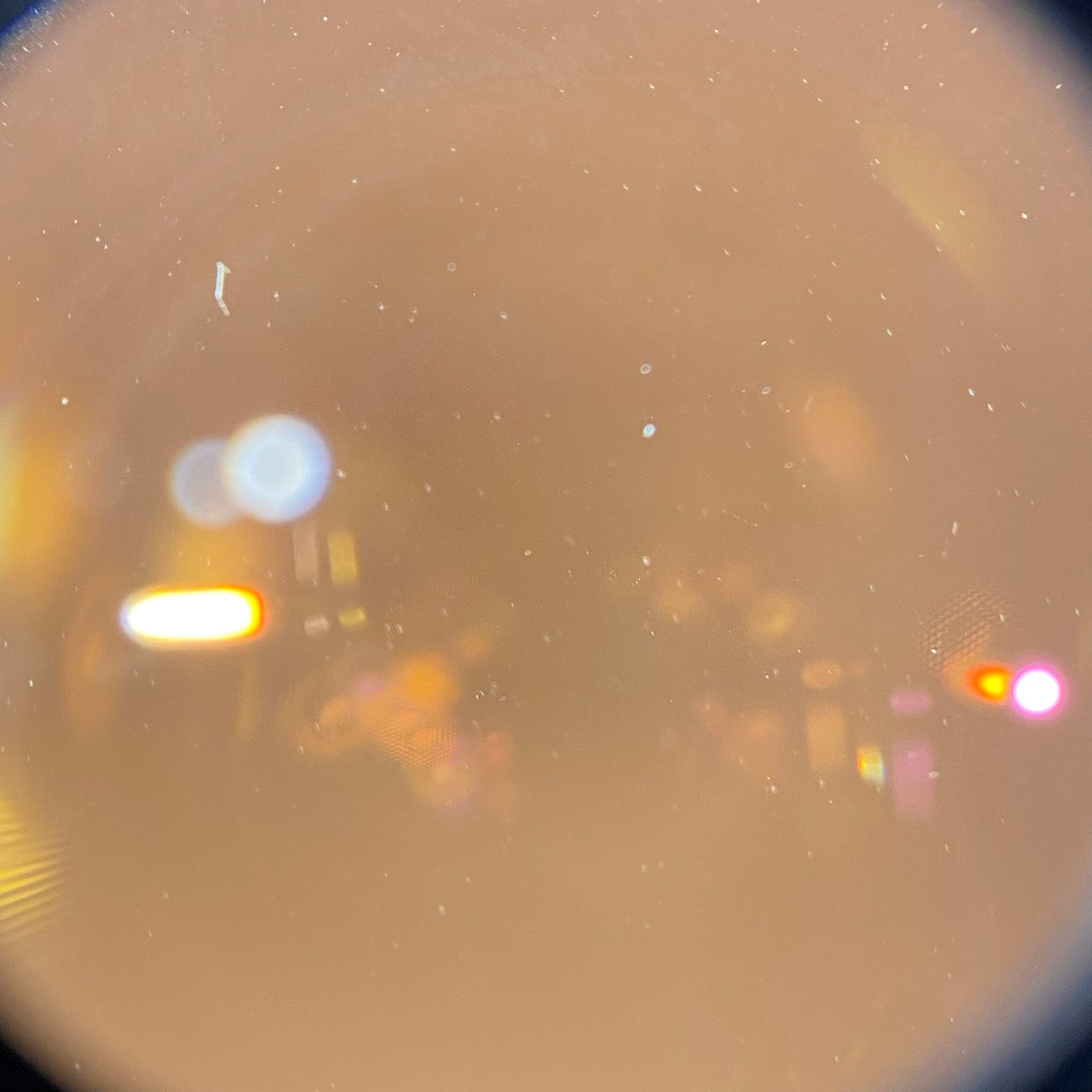 Noctilux M50mm f1.0 E58 1975年製 First Batch 6bit改