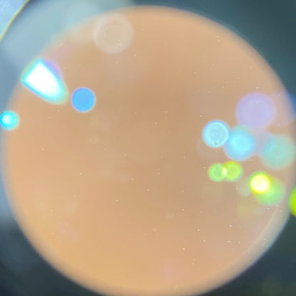 Nikon NIKKOR Z 50mm f1.8 S