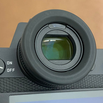 LEICA SL2