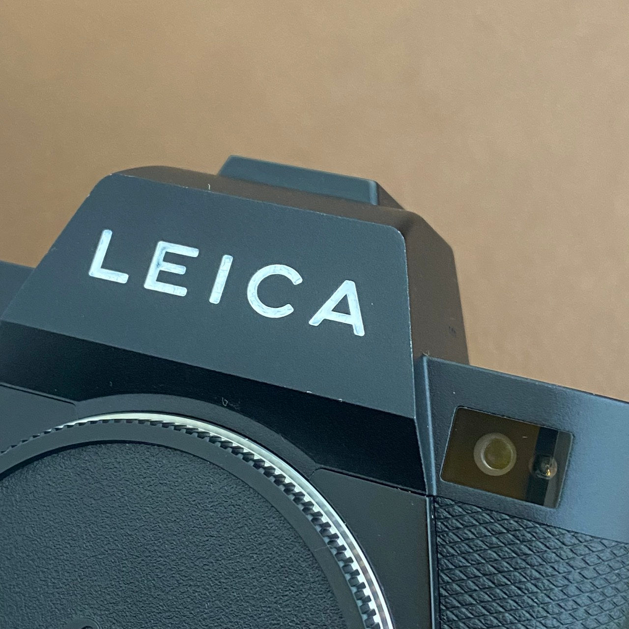 LEICA SL2