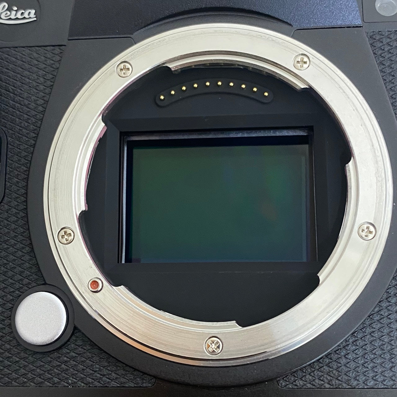 LEICA SL2
