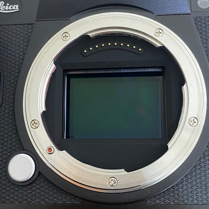 LEICA SL2