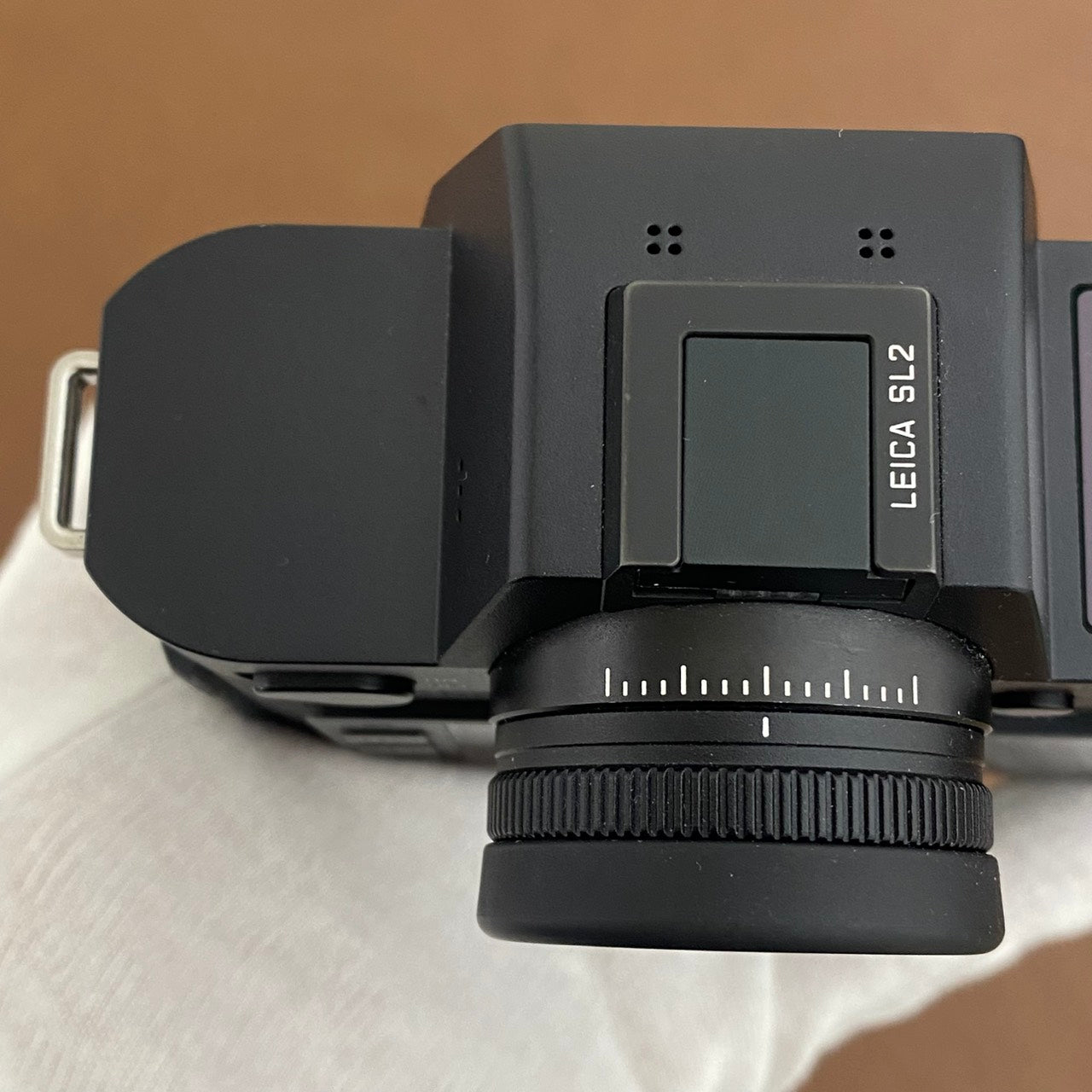LEICA SL2
