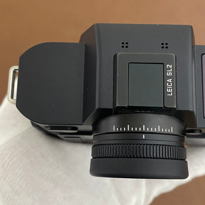 LEICA SL2