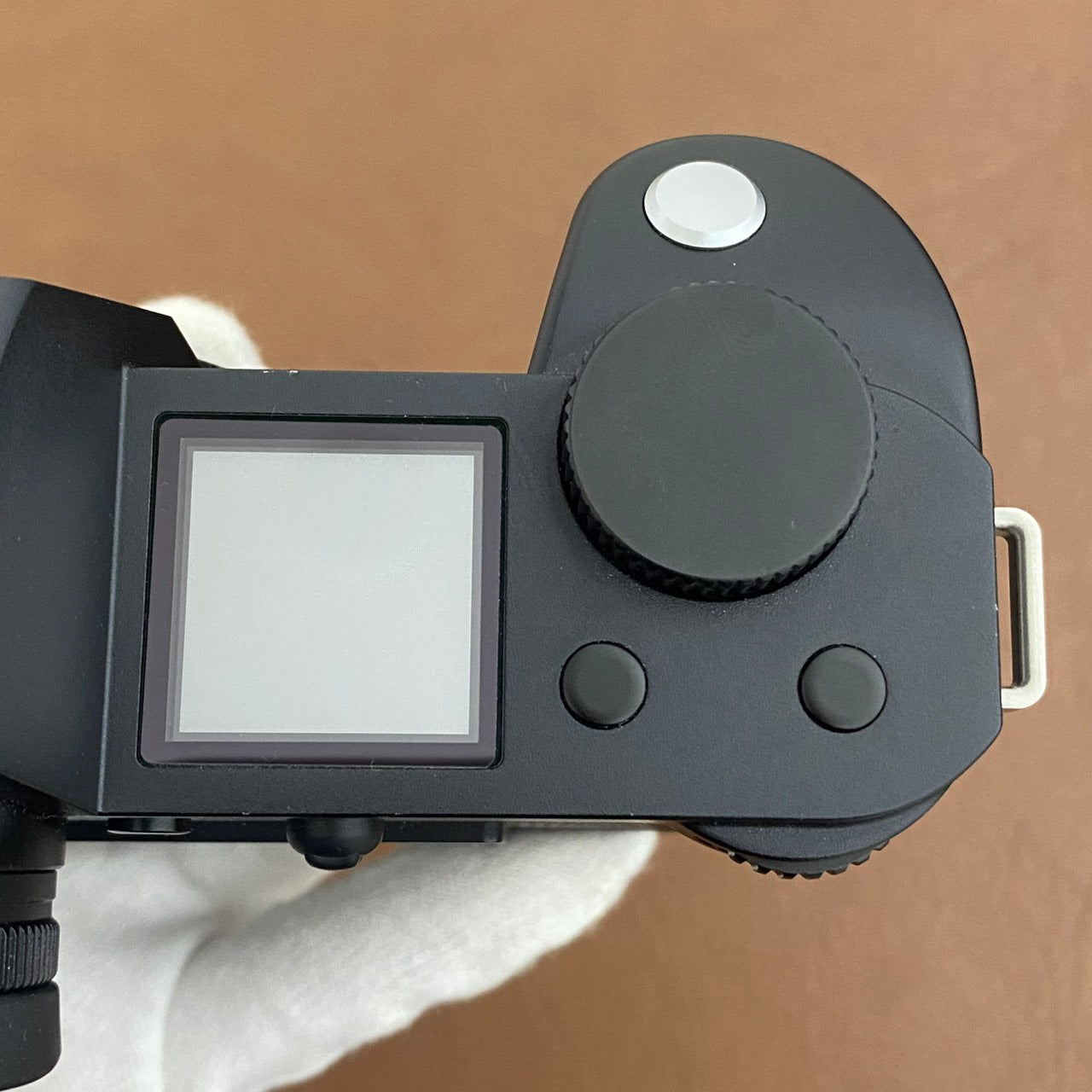 LEICA SL2