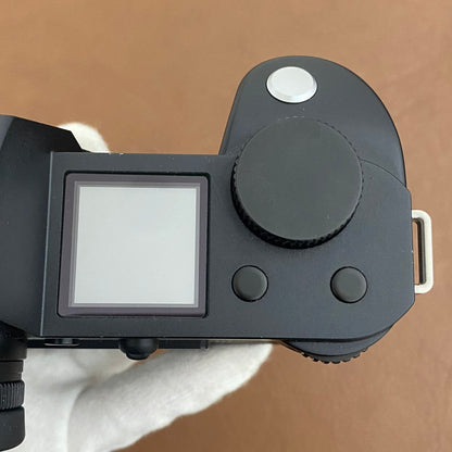 LEICA SL2