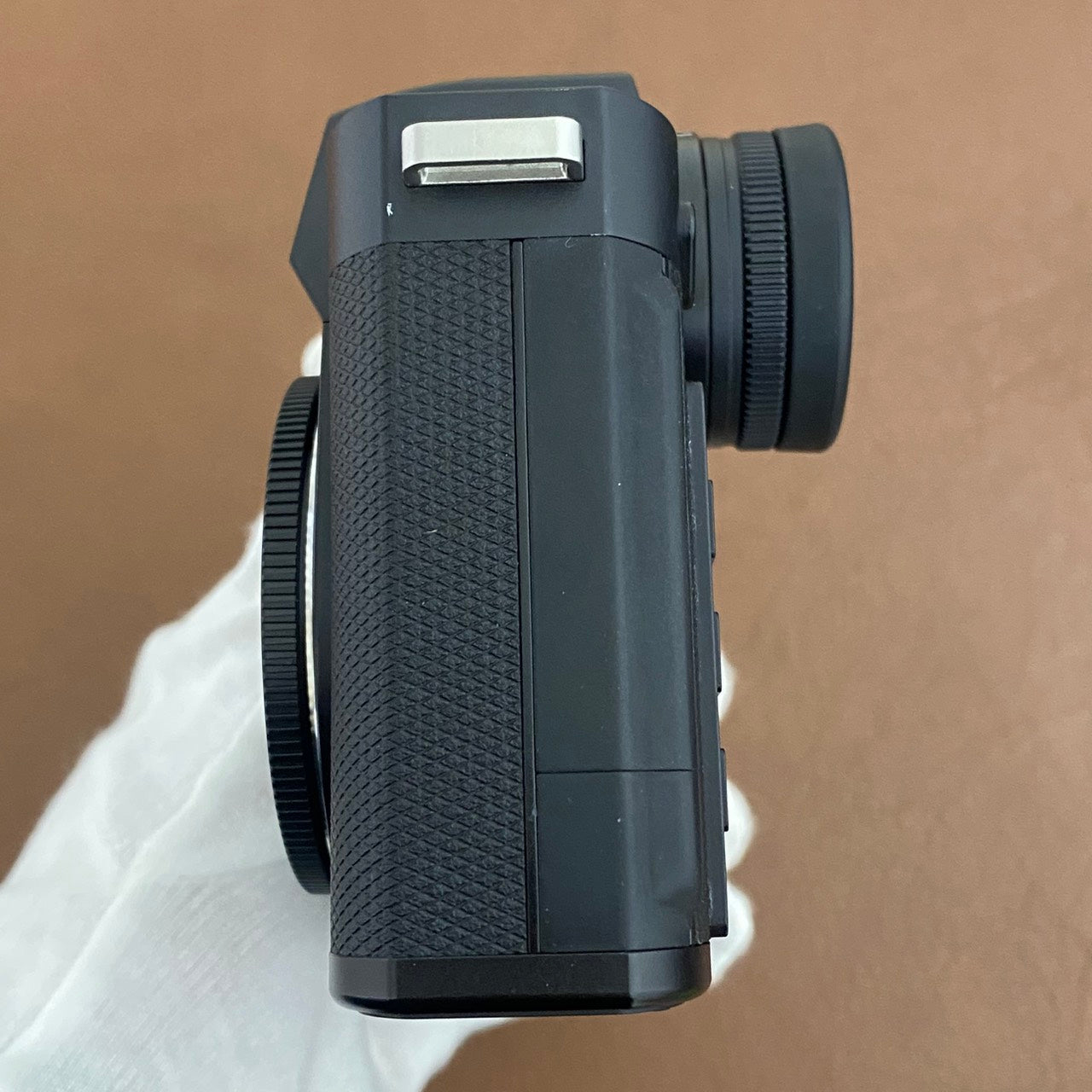 LEICA SL2