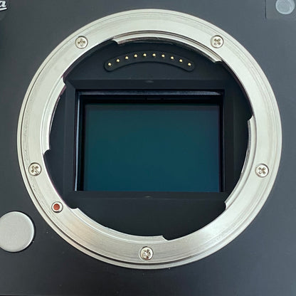 LEICA SL Typ601 付属品完備