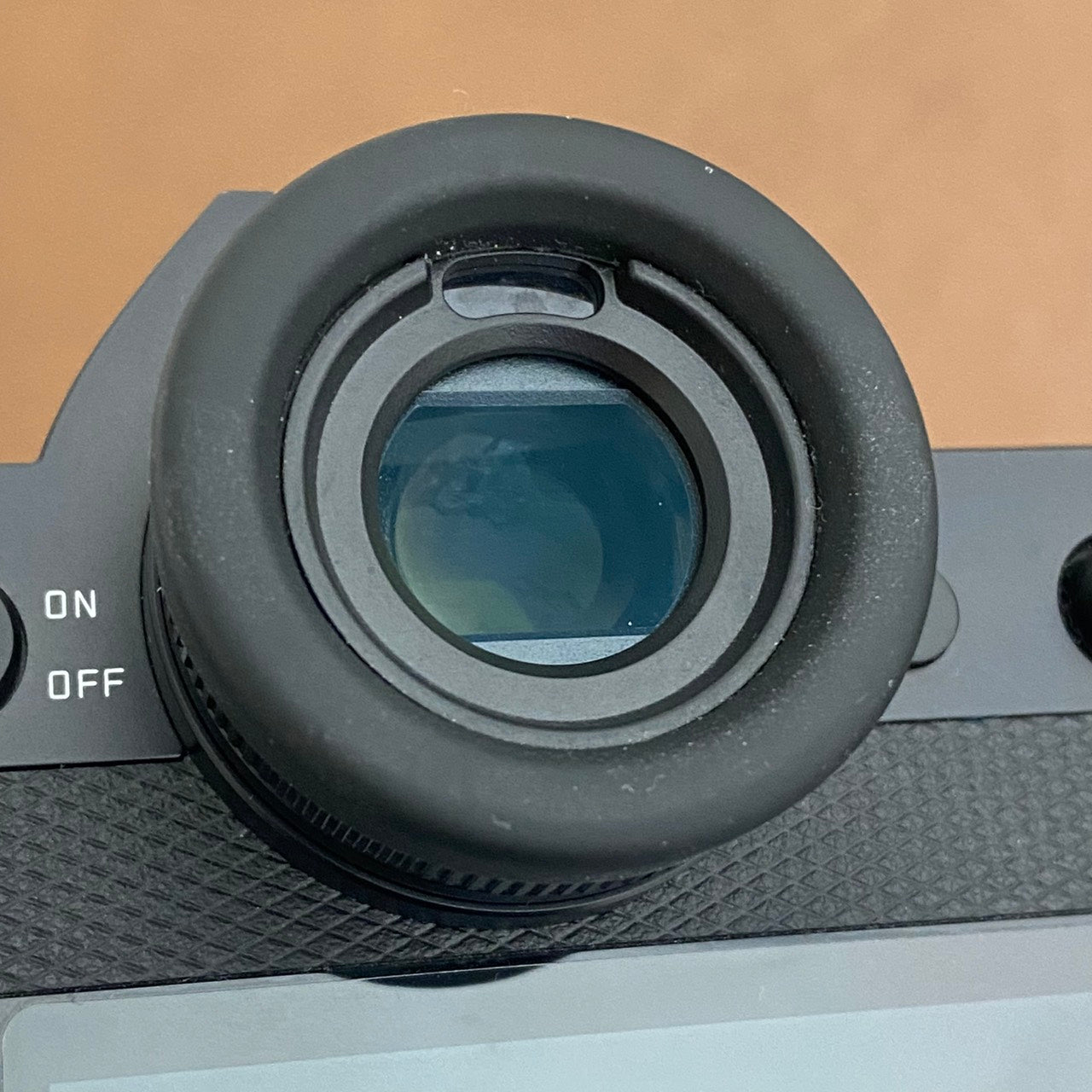 LEICA SL Typ601 付属品完備