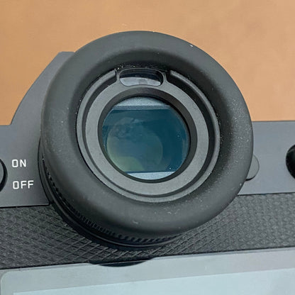 LEICA SL Typ601 付属品完備