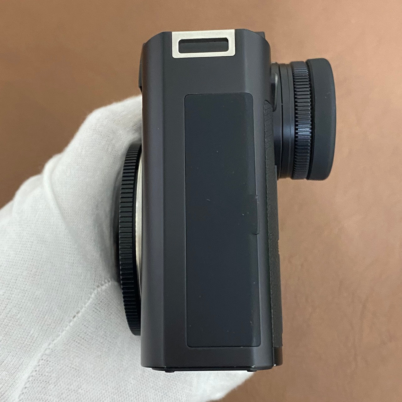 LEICA SL Typ601 付属品完備