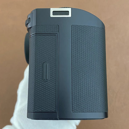 LEICA SL Typ601 付属品完備