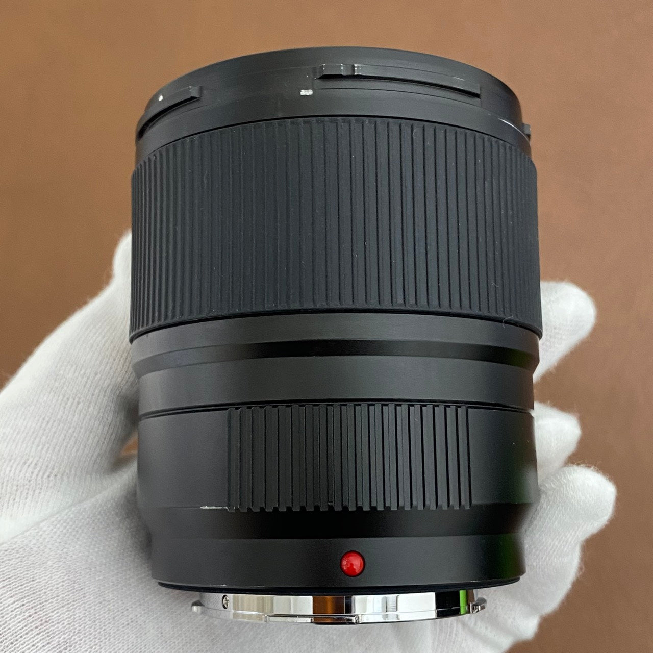 LEICA Summicron SL50mm f2.0 ASPH. 11193