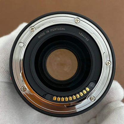 LEICA Summicron SL50mm f2.0 ASPH. 11193
