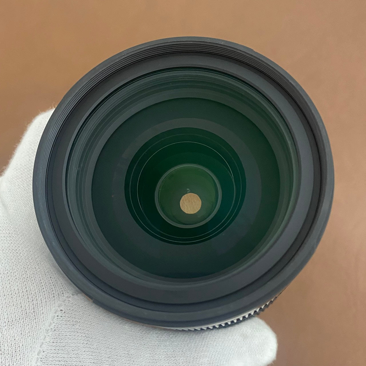 SIGMA Contemporary 28-70mm F2.8 DG DN Lマウント用