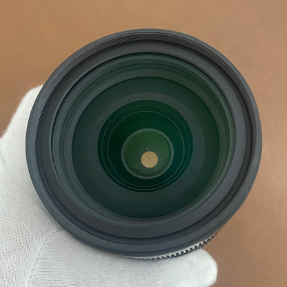 SIGMA Contemporary 28-70mm F2.8 DG DN Lマウント用