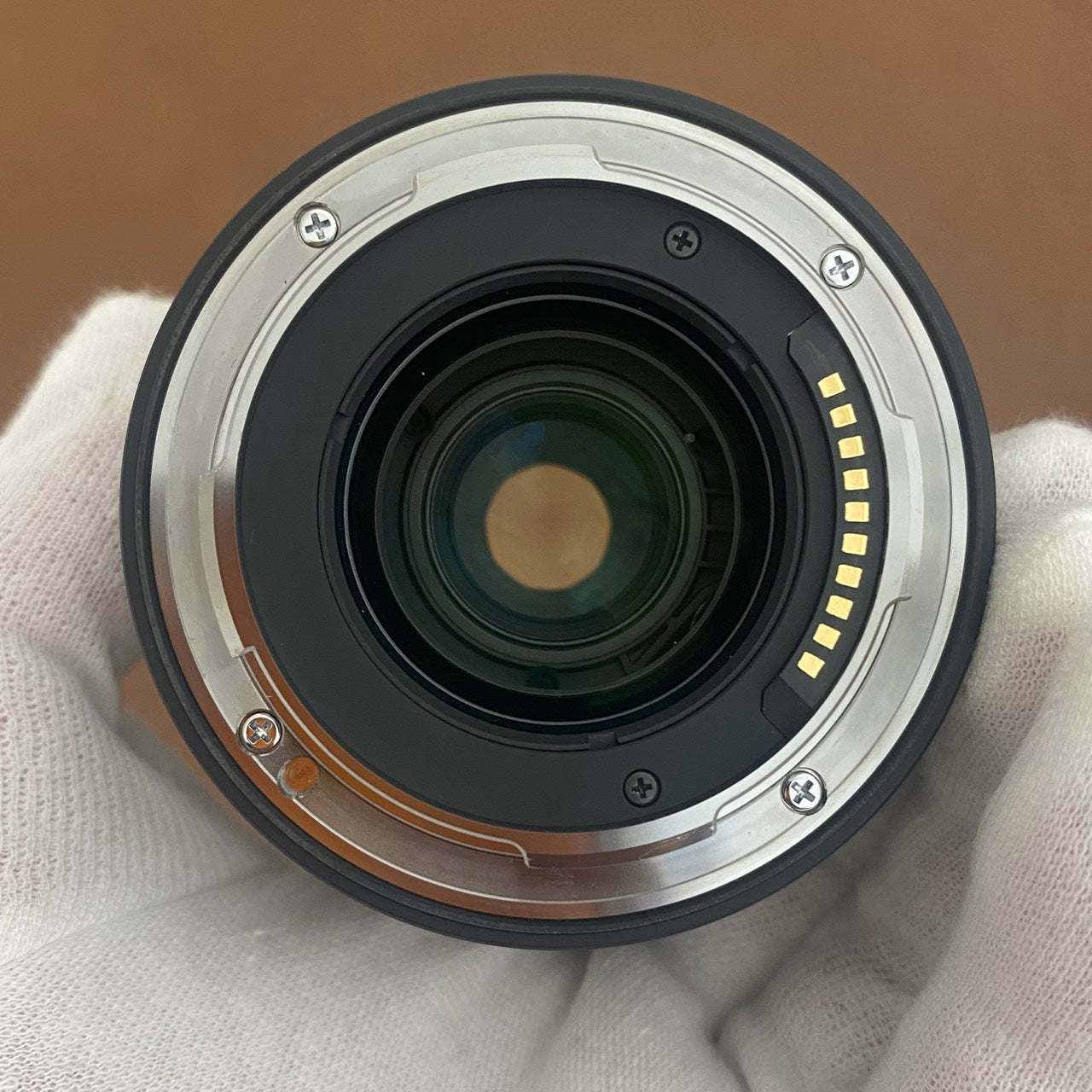 SIGMA Contemporary 28-70mm F2.8 DG DN Lマウント用