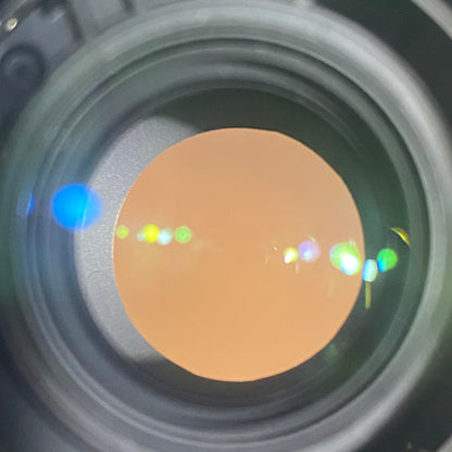 SIGMA Contemporary 28-70mm F2.8 DG DN Lマウント用