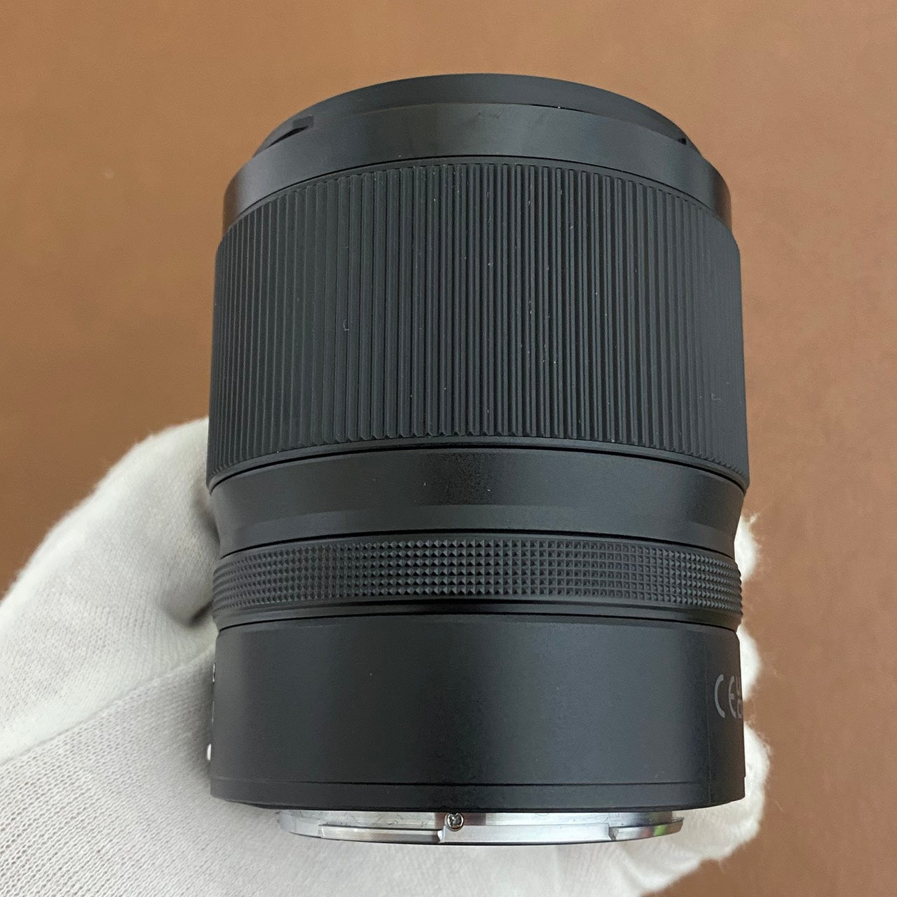 Nikon NIKKOR Z 35mm f1.4