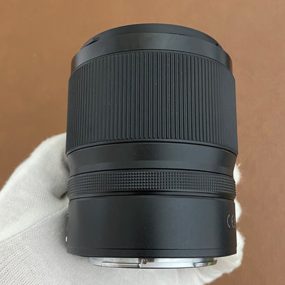 Nikon NIKKOR Z 35mm f1.4