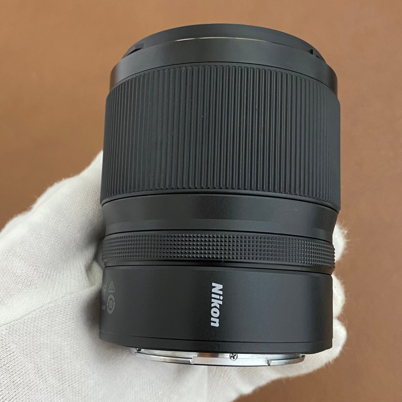 Nikon NIKKOR Z 35mm f1.4