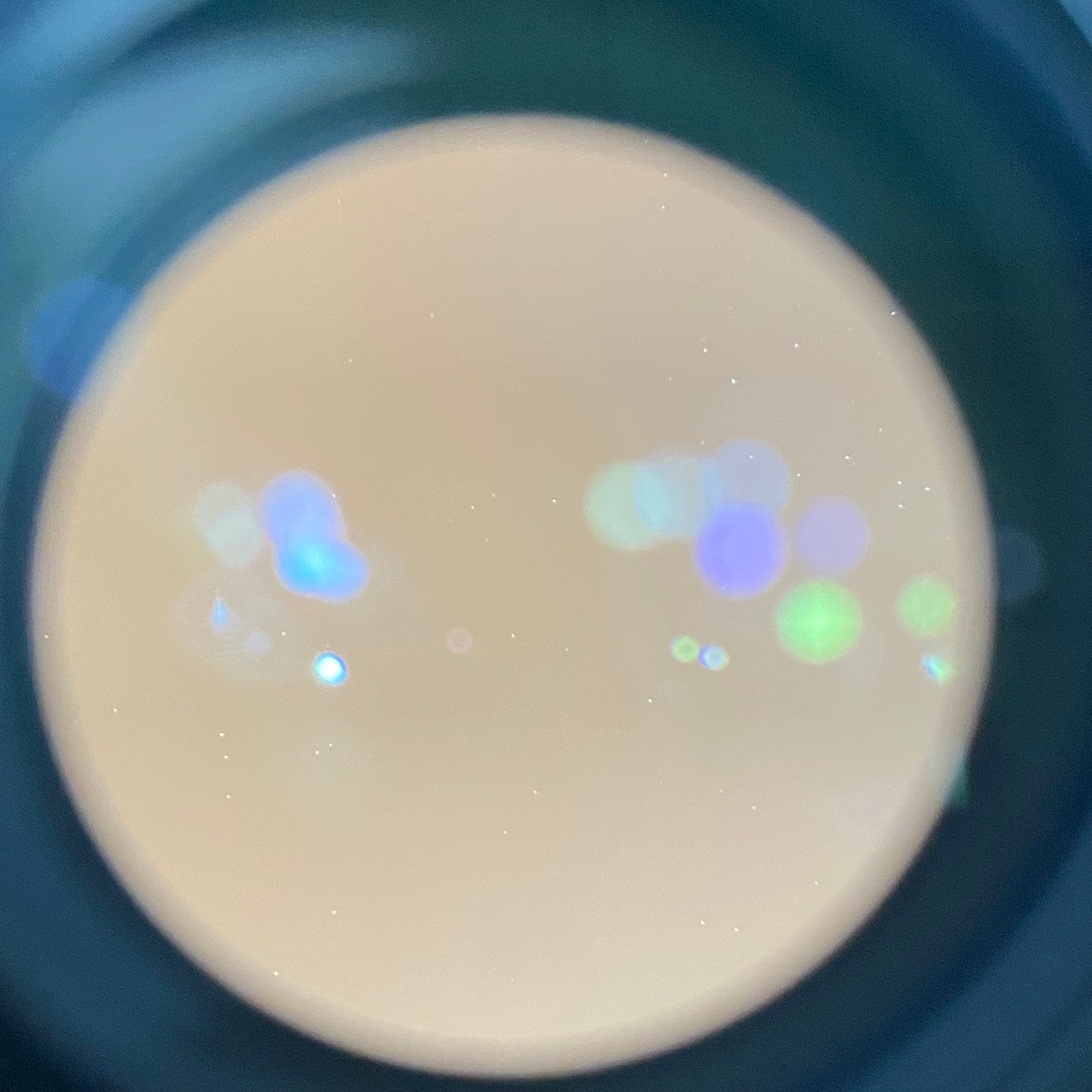 Nikon NIKKOR Z 35mm f1.4