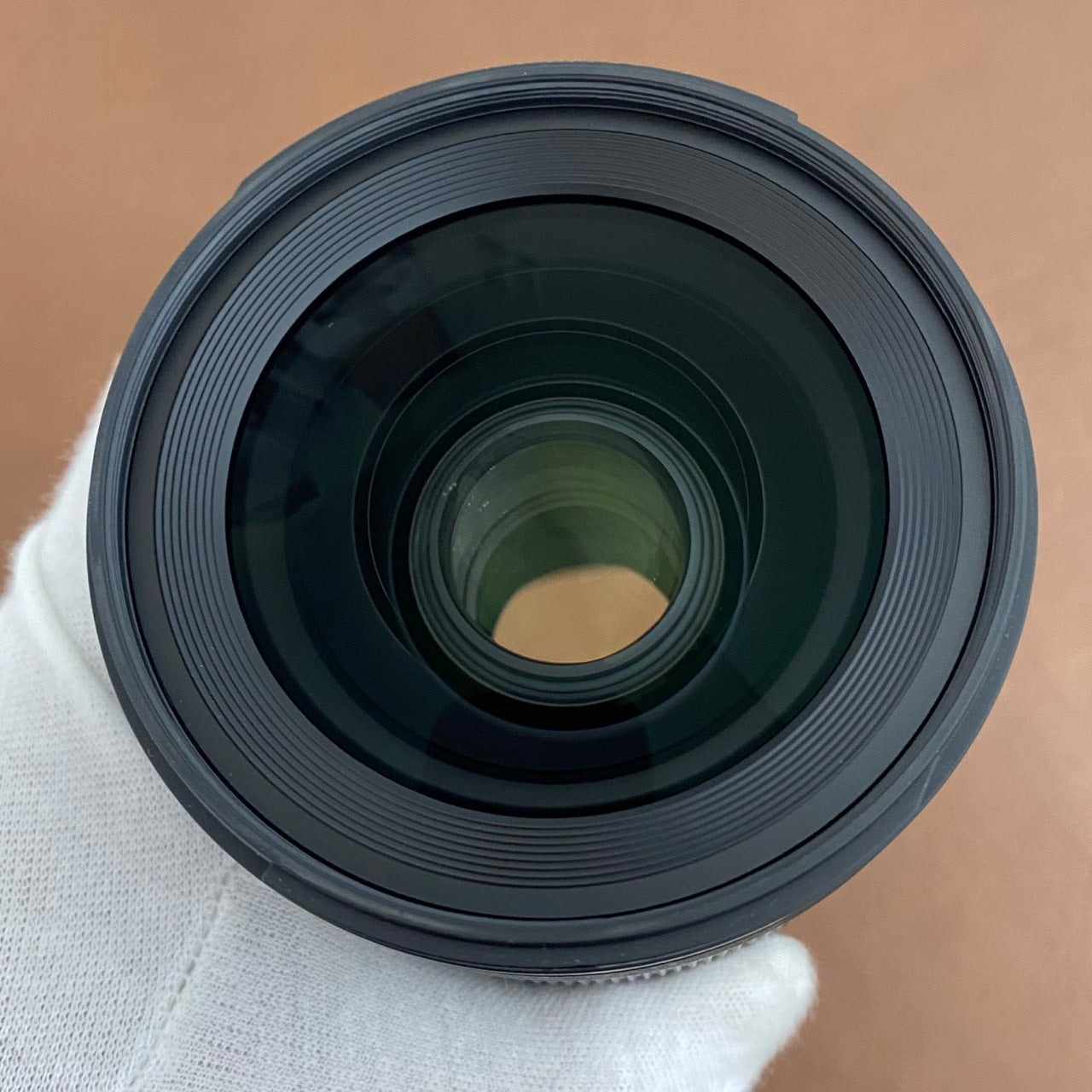 Nikon NIKKOR Z 24-70mm f2.8 S II