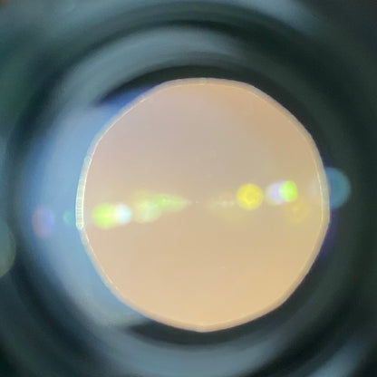 Nikon NIKKOR Z 24-70mm f2.8 S II