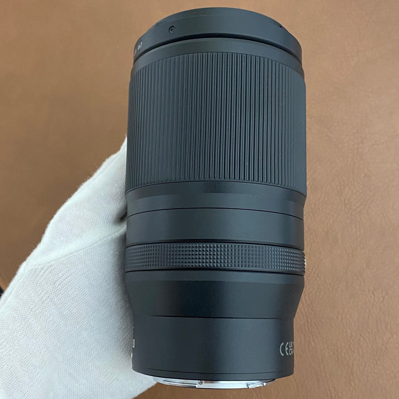 Nikon NIKKOR Z 70-180mm f2.8