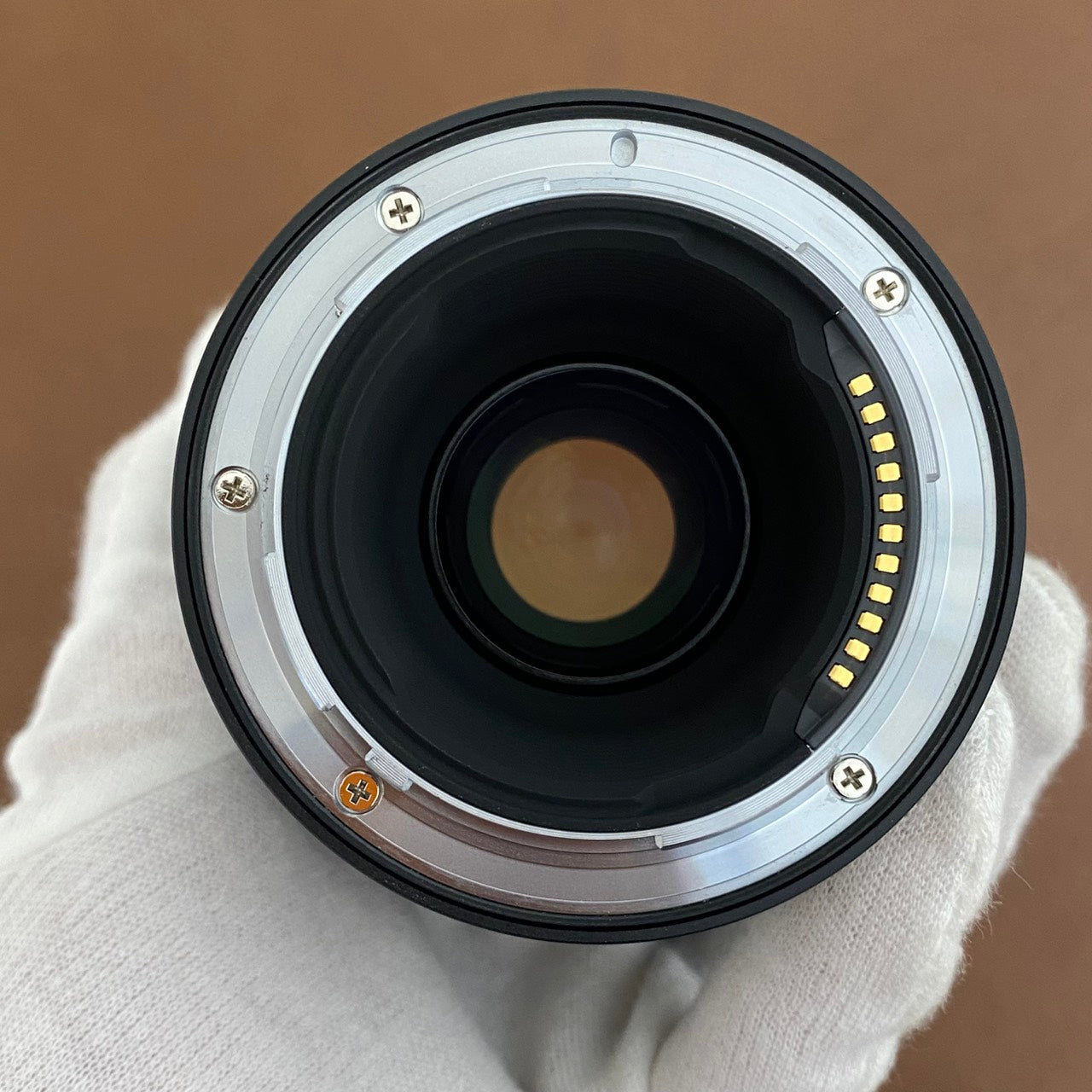Nikon NIKKOR Z 70-180mm f2.8