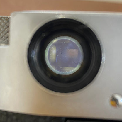 LEICA M3 DS ダブルストローク 1955年製 OH済み