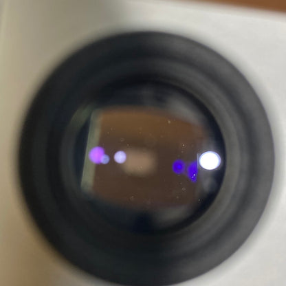 LEICA M7 Engrave 0.72 Silver 2007年製 付属品完備 メンテナンス済み