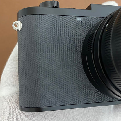 LEICA Q3 43 Version JP 付属品完備 美品 保証付き