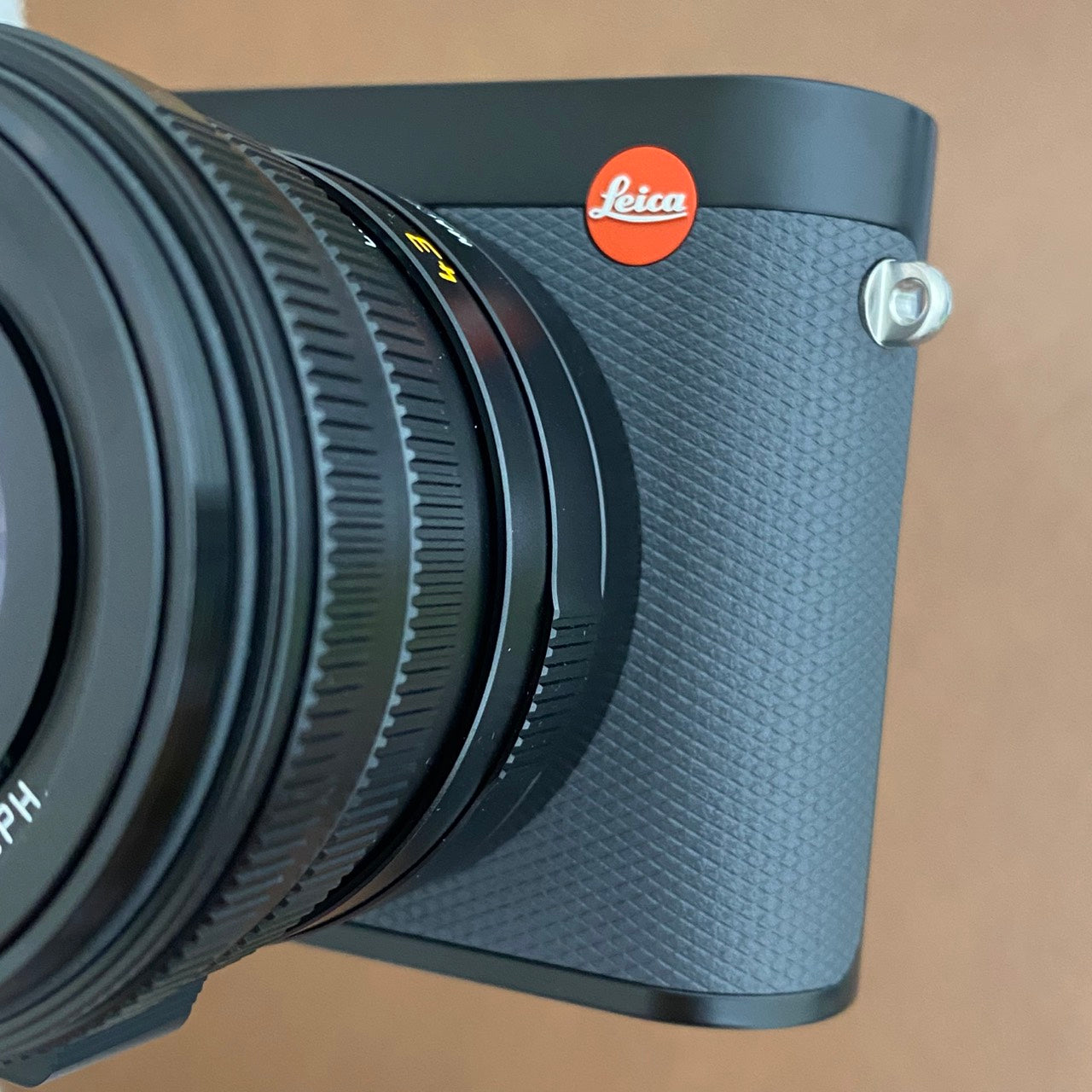 LEICA Q3 43 Version JP 付属品完備 美品 保証付き