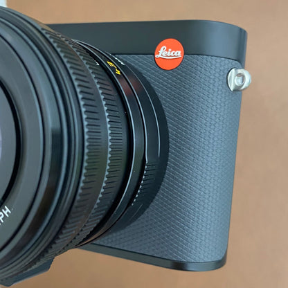 LEICA Q3 43 Version JP 付属品完備 美品 保証付き