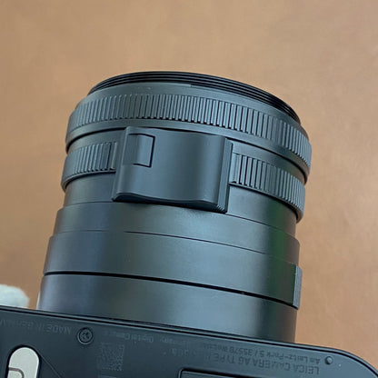 LEICA Q3 43 Version JP 付属品完備 美品 保証付き