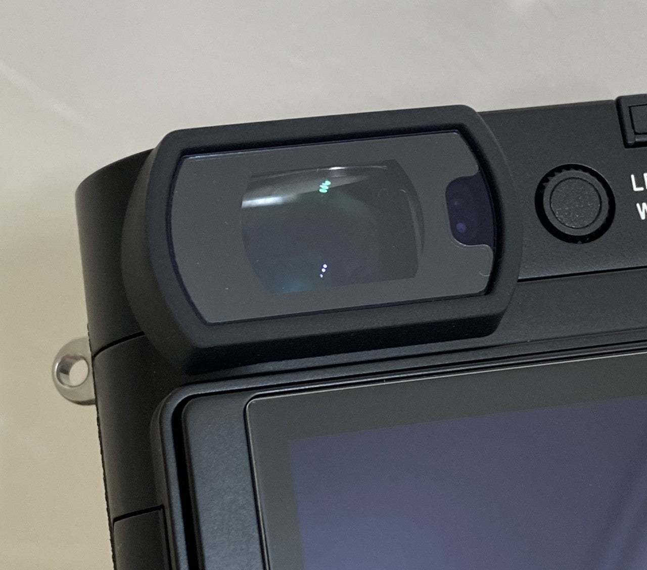 LEICA Q3 43 Version JP 付属品完備 美品 保証付き