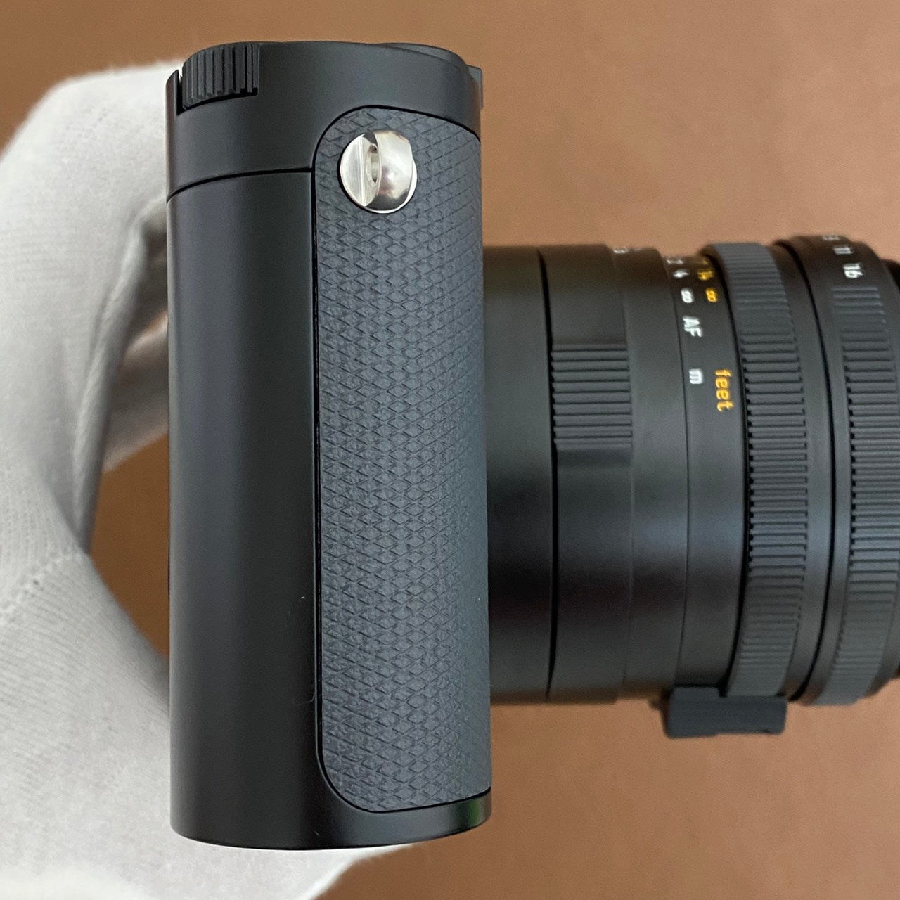 LEICA Q3 43 Version JP 付属品完備 美品 保証付き