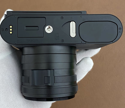 LEICA Q3 43 Version JP 付属品完備 美品 保証付き