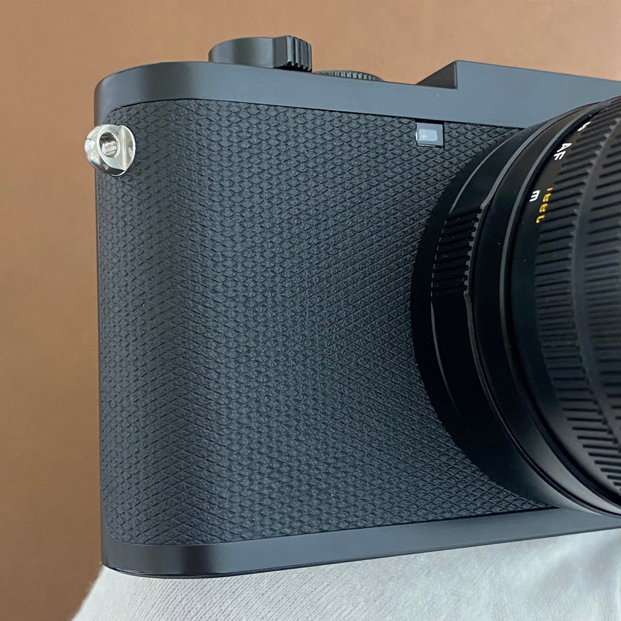 LEICA Q2 付属品完備