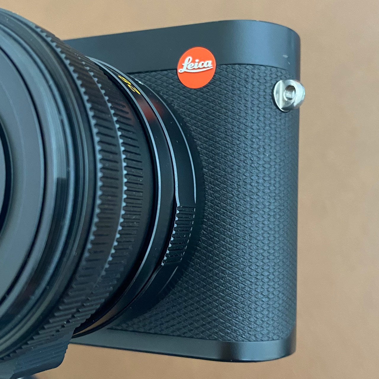 LEICA Q2 付属品完備