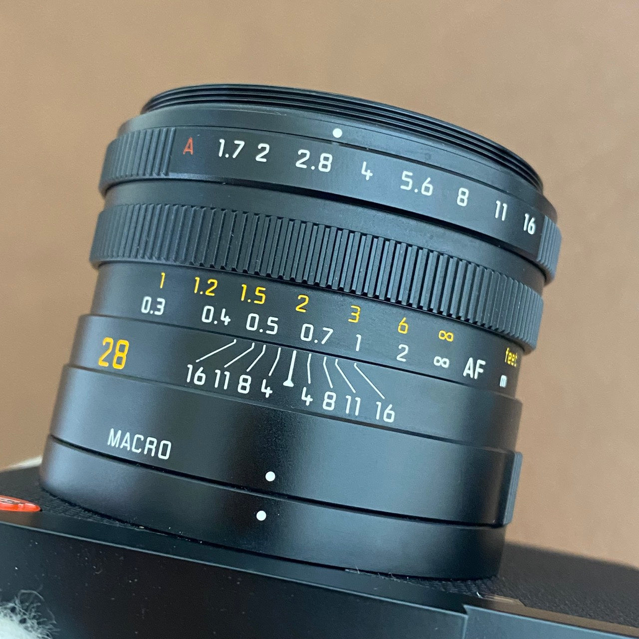 LEICA Q2 付属品完備