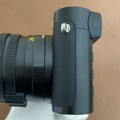 LEICA Q2 付属品完備