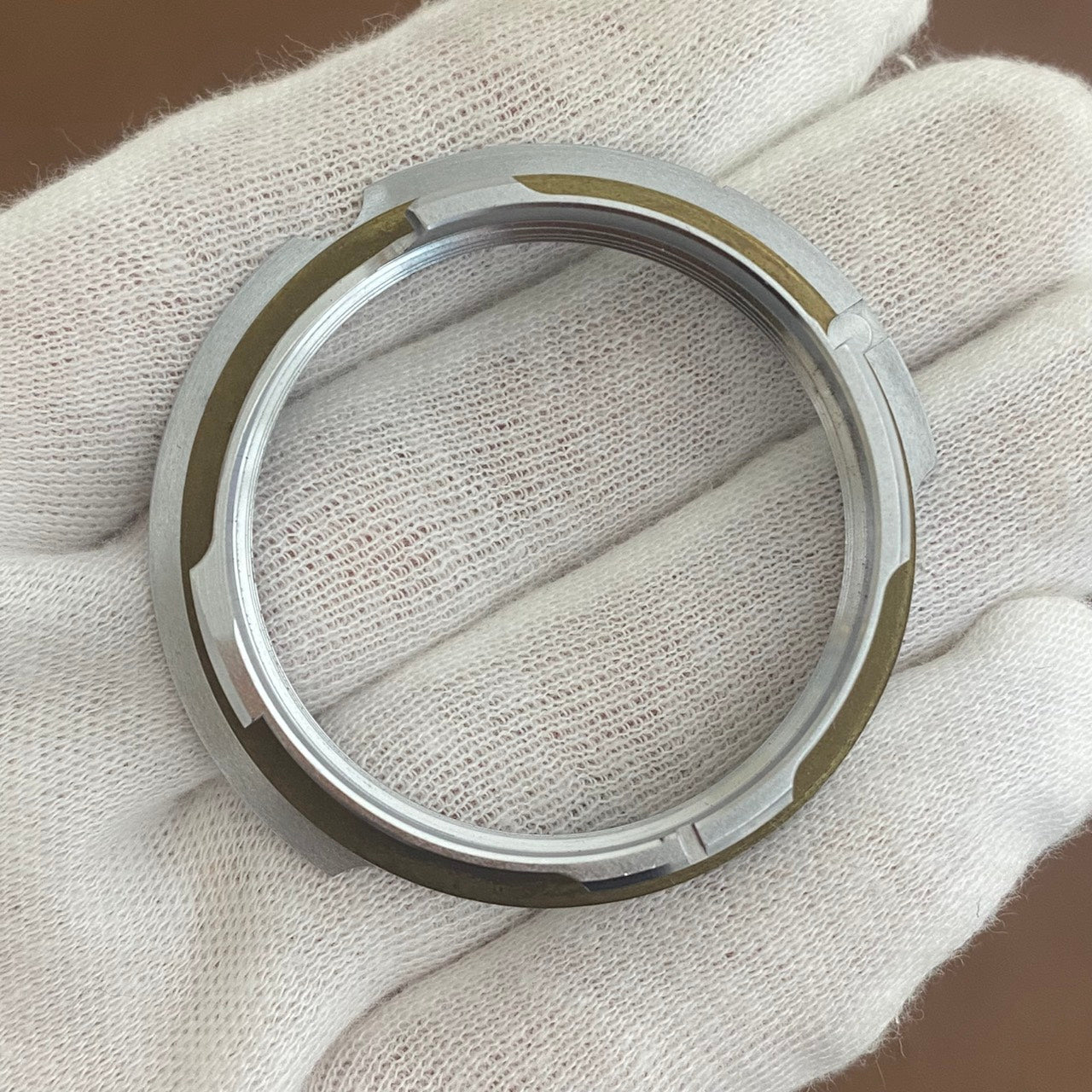 LEICA L/Mリング 90mm マウントアダプター