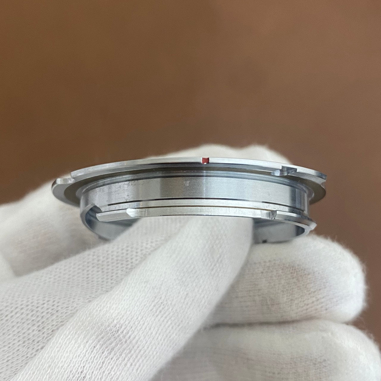 LEICA L/Mリング 90mm マウントアダプター