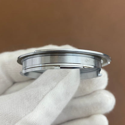 LEICA L/Mリング 90mm マウントアダプター