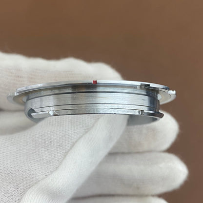 LEICA L/Mリング 135mm マウントアダプター