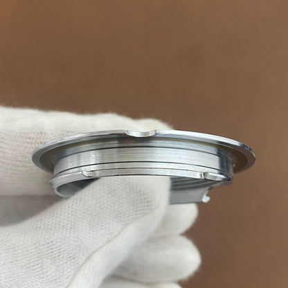LEICA L/Mリング 135mm マウントアダプター